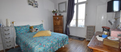 vente Appartement Vichy
