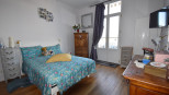 vente Appartement Vichy