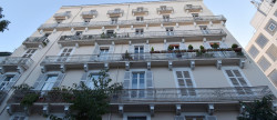 vente Appartement Vichy
