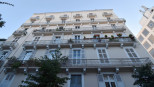 vente Appartement Vichy