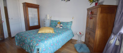 vente Appartement Vichy