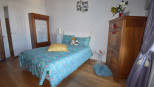 vente Appartement Vichy