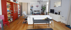 vente Appartement Vichy