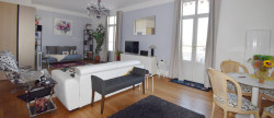 vente Appartement Vichy