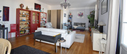 vente Appartement Vichy