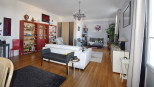 vente Appartement Vichy