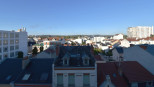 vente Appartement Vichy