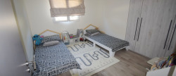 vente Maison Creuzier Le Vieux