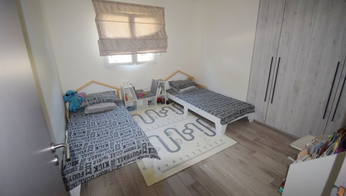 vente Maison Creuzier Le Vieux