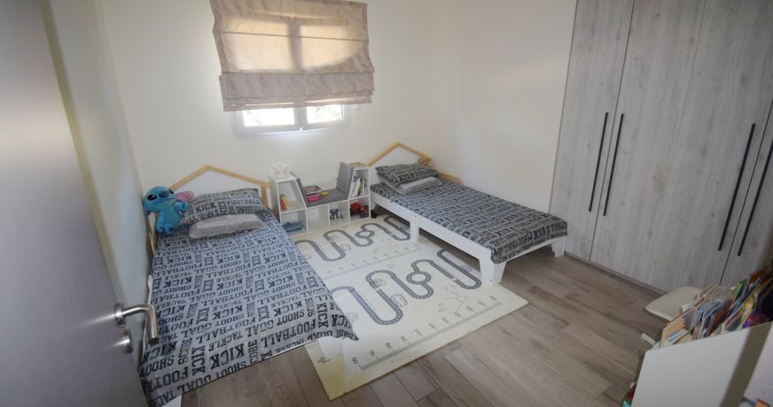 vente Maison Creuzier Le Vieux