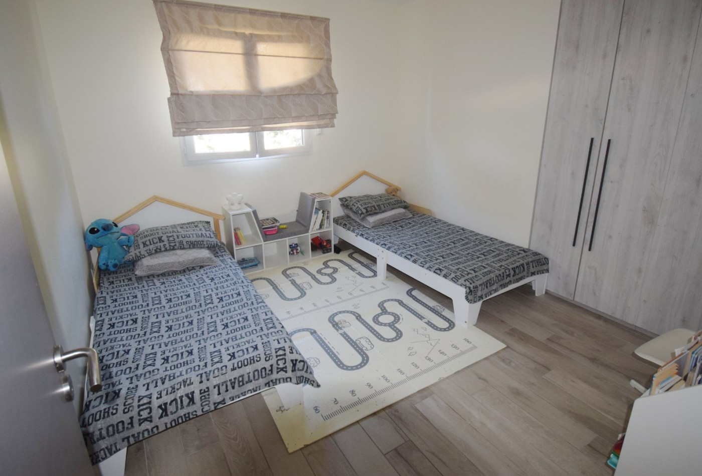 vente Maison Creuzier Le Vieux - Photo 10