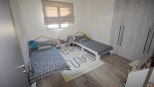 vente Maison Creuzier Le Vieux