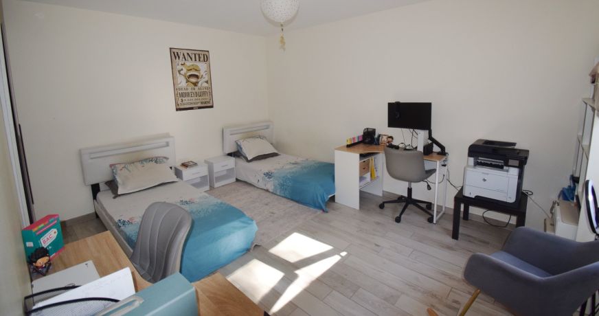 vente Maison Creuzier Le Vieux