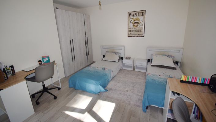 vente Maison Creuzier Le Vieux