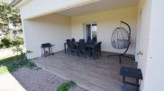 vente Maison Creuzier Le Vieux