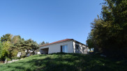 vente Maison Creuzier Le Vieux