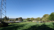 vente Maison Creuzier Le Vieux