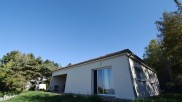 vente Maison Creuzier Le Vieux