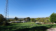 vente Maison Creuzier Le Vieux