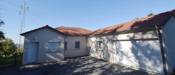 vente Maison Creuzier Le Vieux