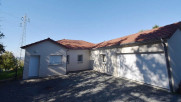 vente Maison Creuzier Le Vieux