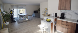 vente Maison Creuzier Le Vieux