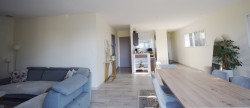 vente Maison Creuzier Le Vieux