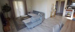 vente Maison Creuzier Le Vieux