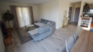 vente Maison Creuzier Le Vieux