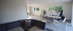 vente Maison Creuzier Le Vieux