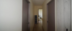 vente Maison Creuzier Le Vieux