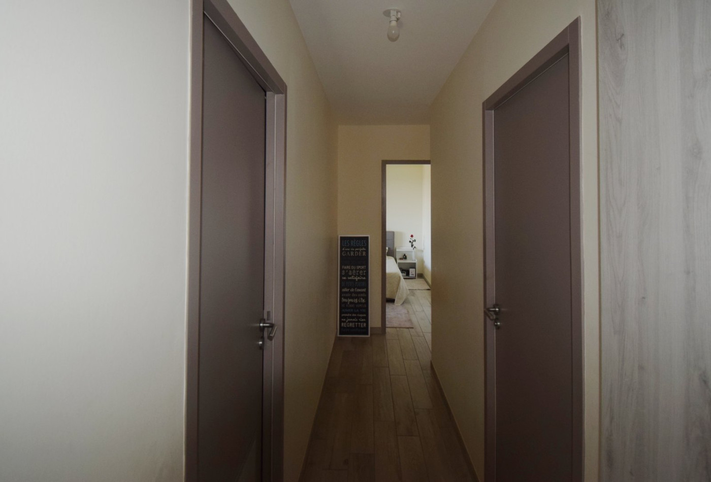vente Maison Creuzier Le Vieux - Photo 6