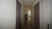 vente Maison Creuzier Le Vieux