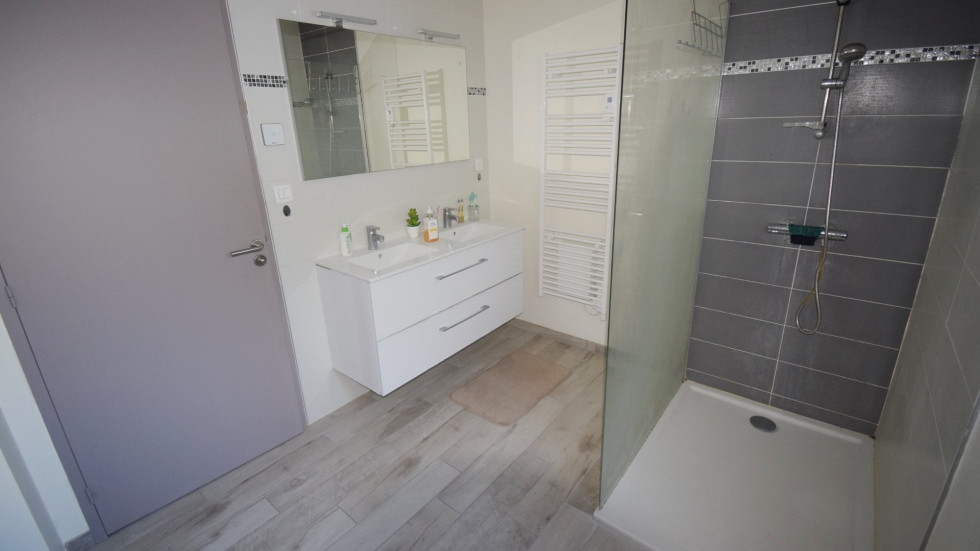 vente Maison Creuzier Le Vieux - Photo 7