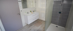 vente Maison Creuzier Le Vieux