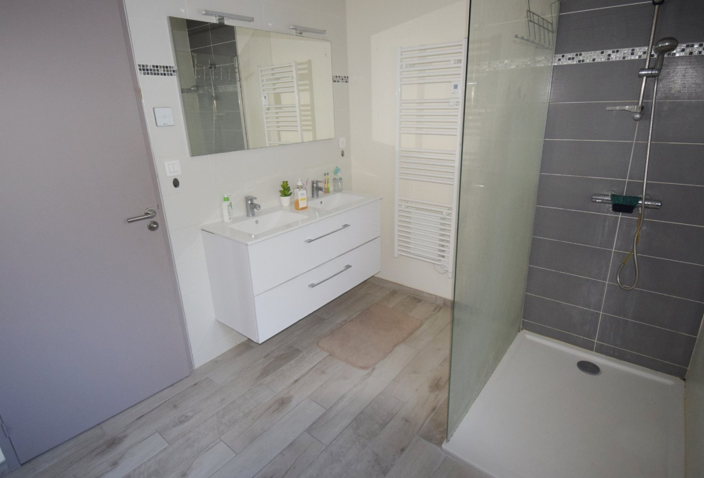 vente Maison Creuzier Le Vieux - Photo 7