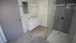 vente Maison Creuzier Le Vieux