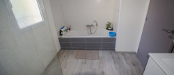 vente Maison Creuzier Le Vieux