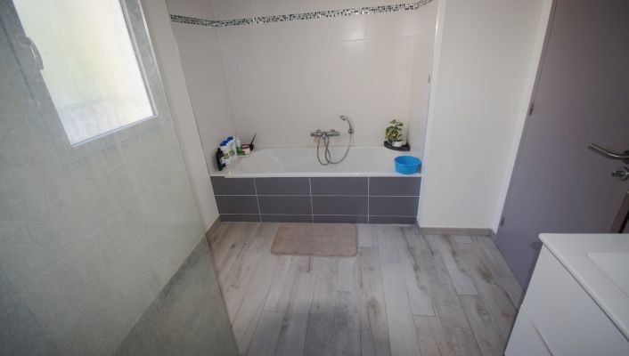 vente Maison Creuzier Le Vieux