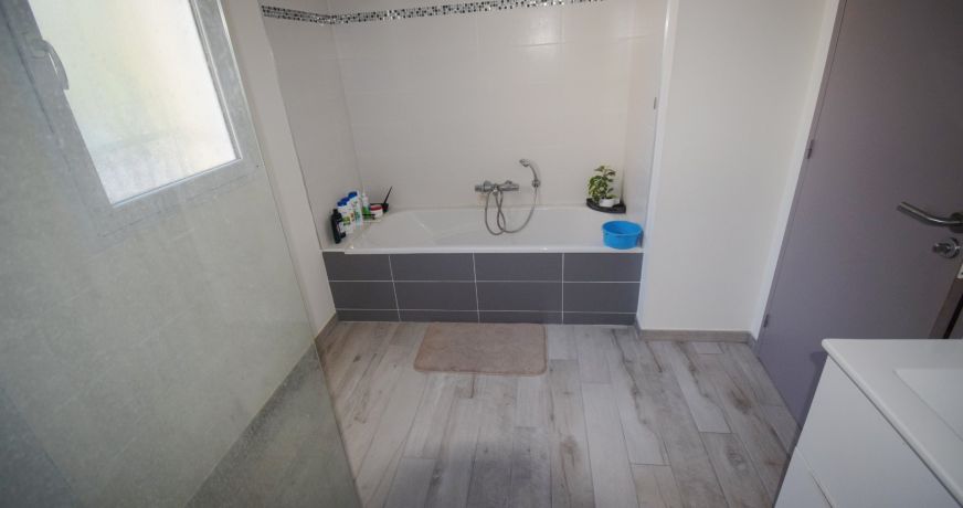 vente Maison Creuzier Le Vieux