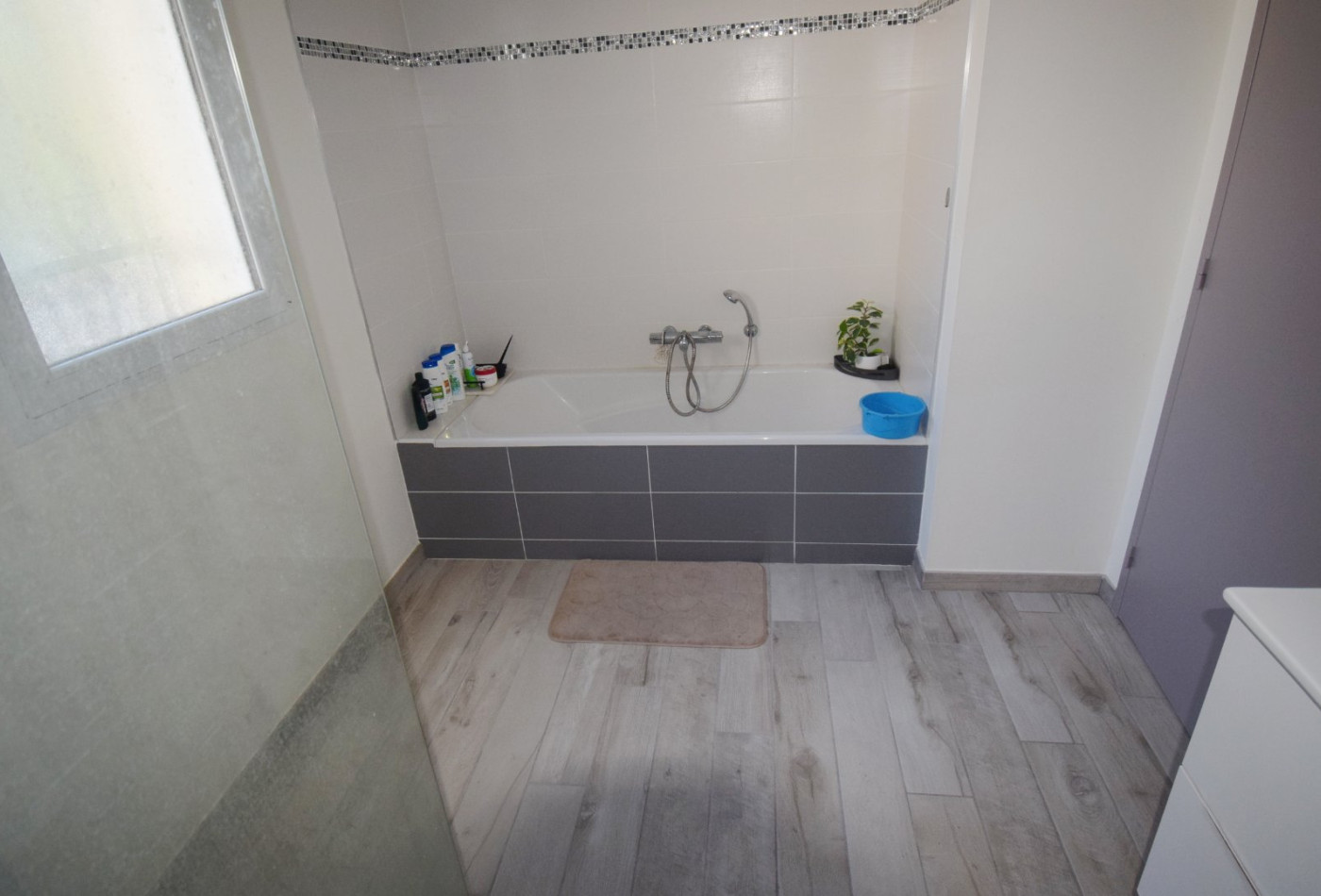 vente Maison Creuzier Le Vieux - Photo 8