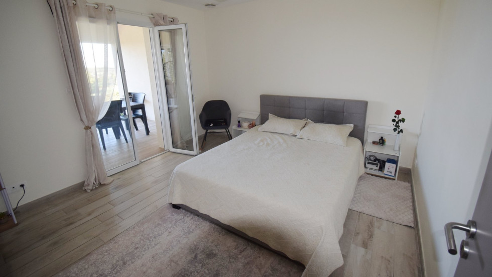 vente Maison Creuzier Le Vieux - Photo 9