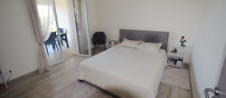 vente Maison Creuzier Le Vieux
