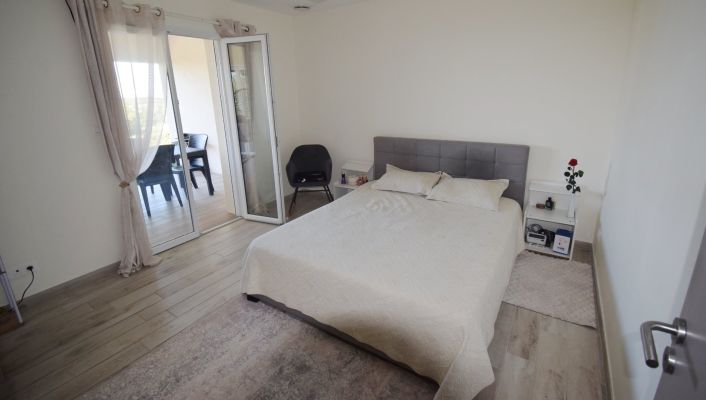 vente Maison Creuzier Le Vieux