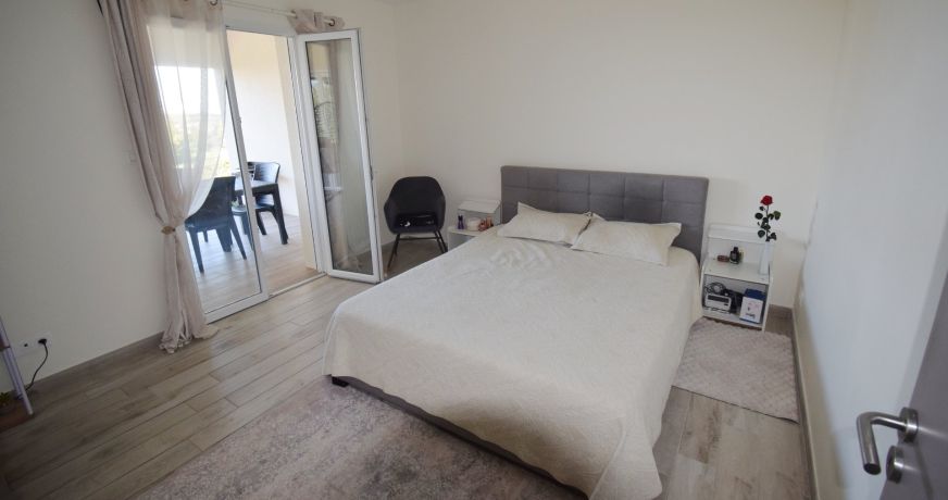 vente Maison Creuzier Le Vieux