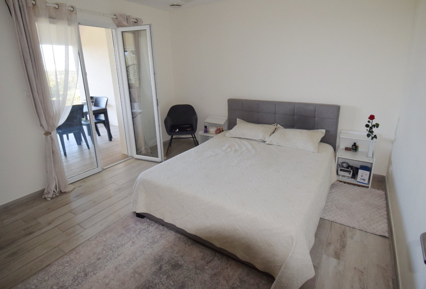 vente Maison Creuzier Le Vieux - Photo 9