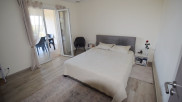vente Maison Creuzier Le Vieux