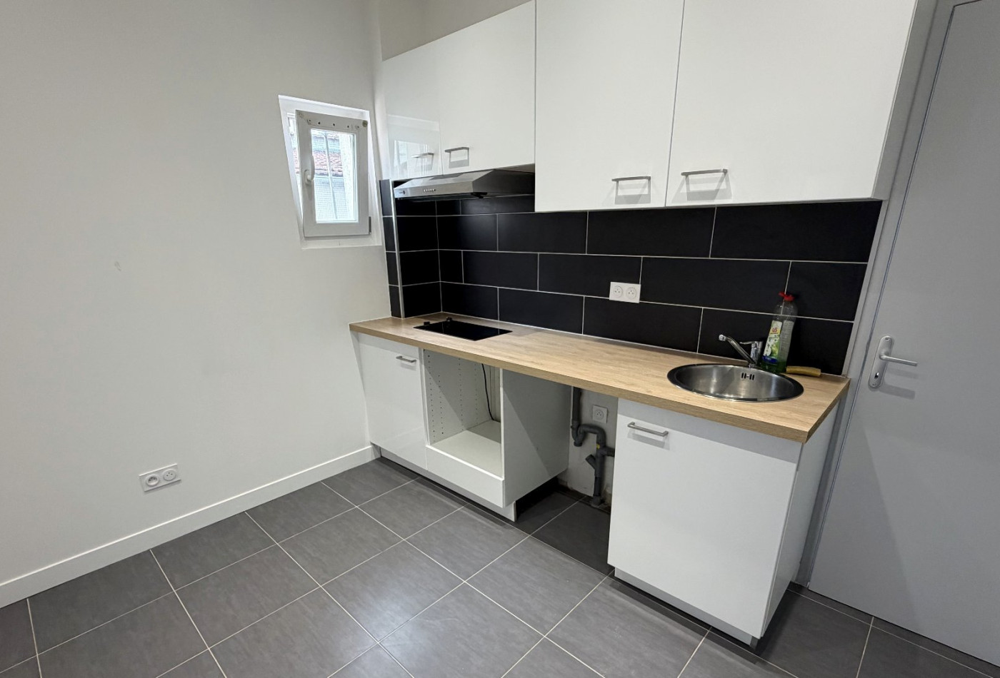 location Appartement Vichy - Photo 2