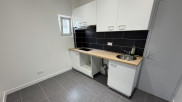 location Appartement Vichy