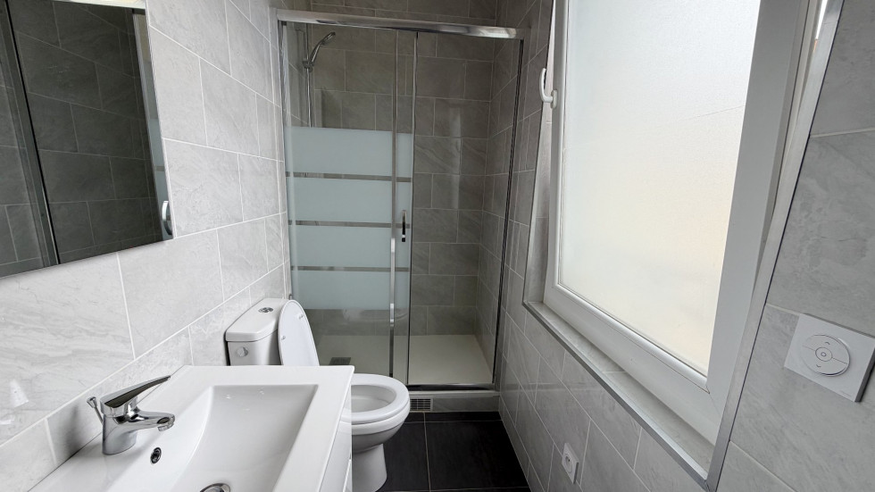 location Appartement Vichy - Photo 3